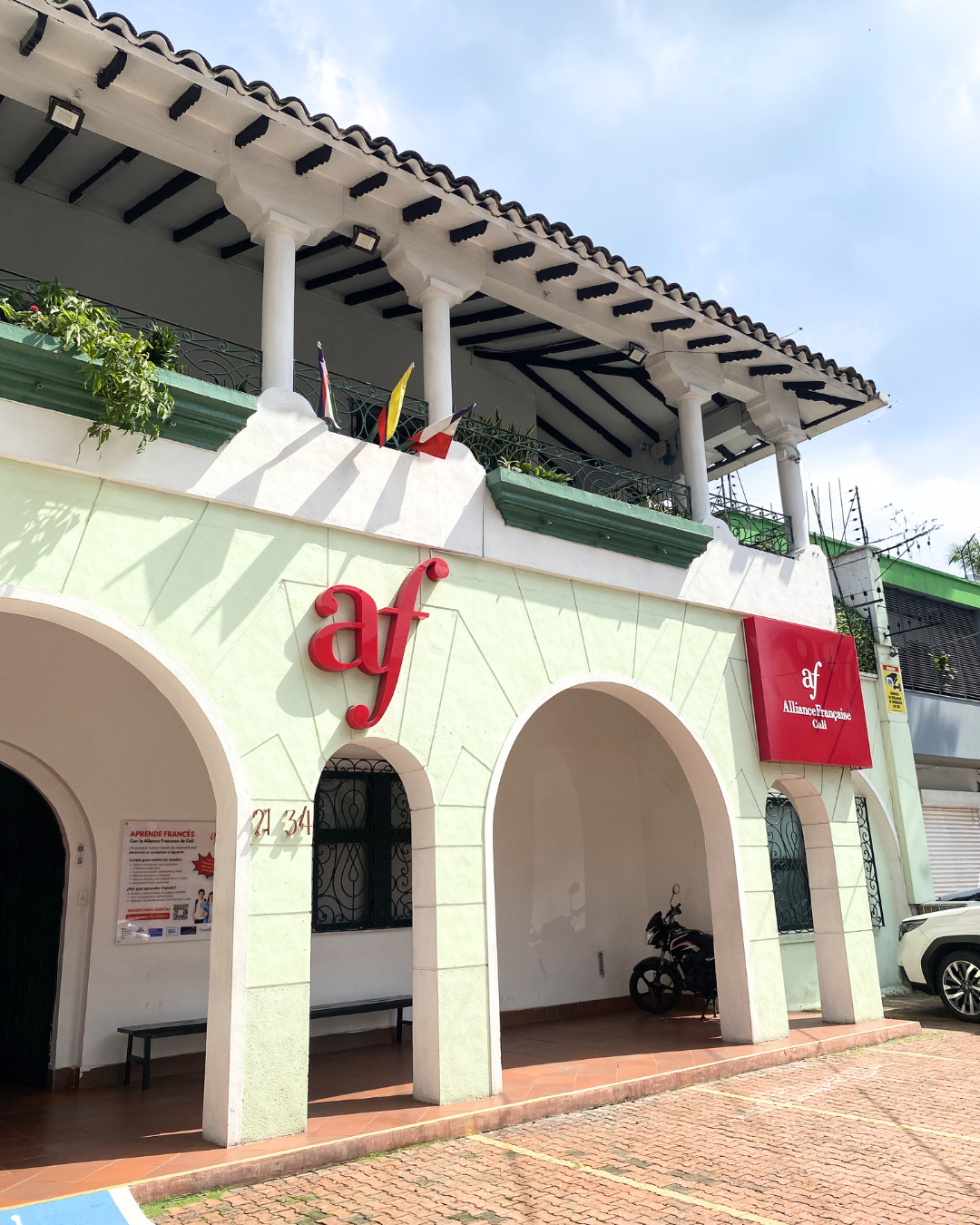 Diseño sin título (1)