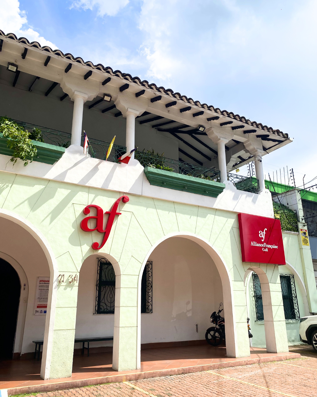 Diseño sin título (4)