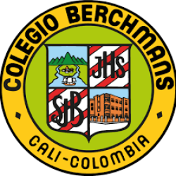 Colegio-Berchmans