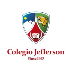 Colegio-Jefferson-Cali