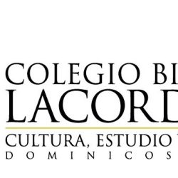 Logo-colegio-bilingue-lacordaire