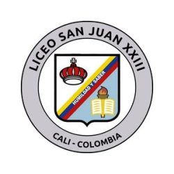 logo-liceo-san-juan-xxiii